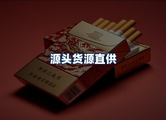 专业团队办公环境
